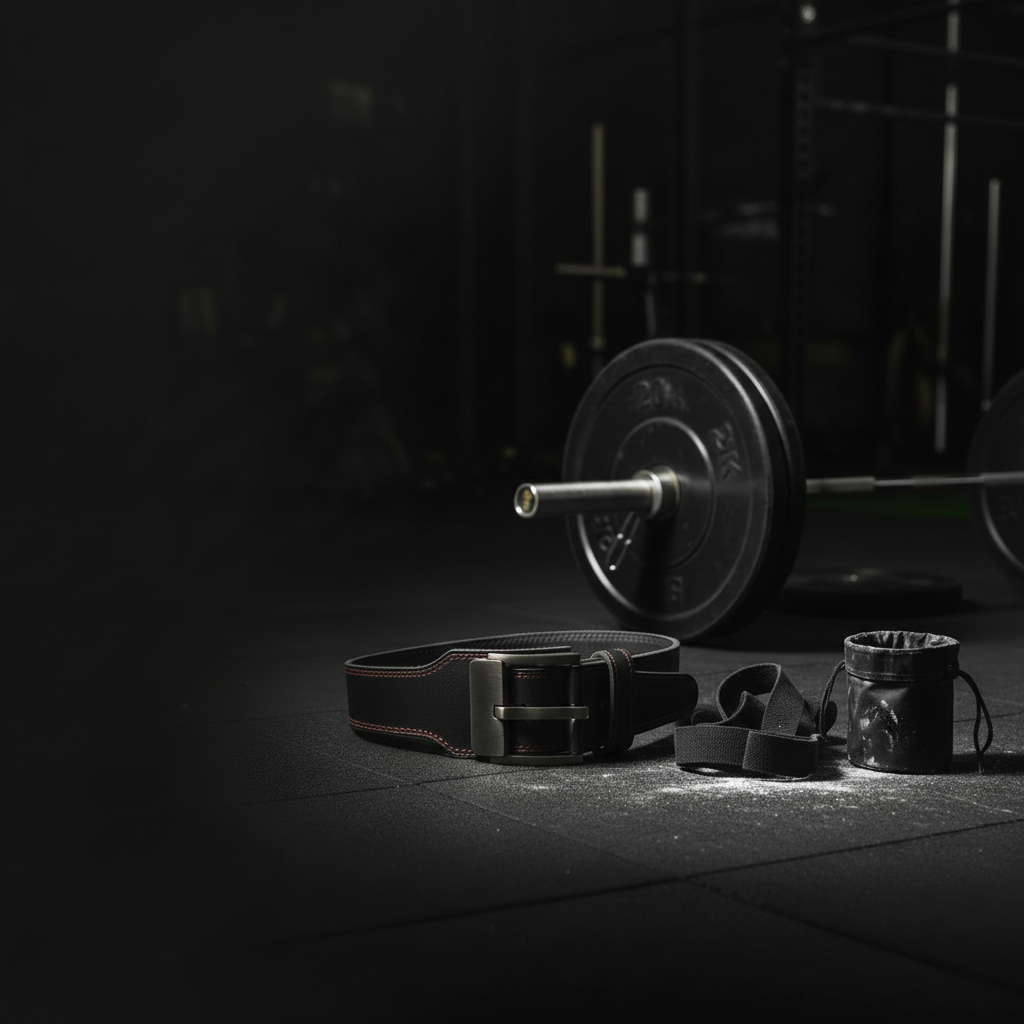 BestGains Hero Banner - Square Format